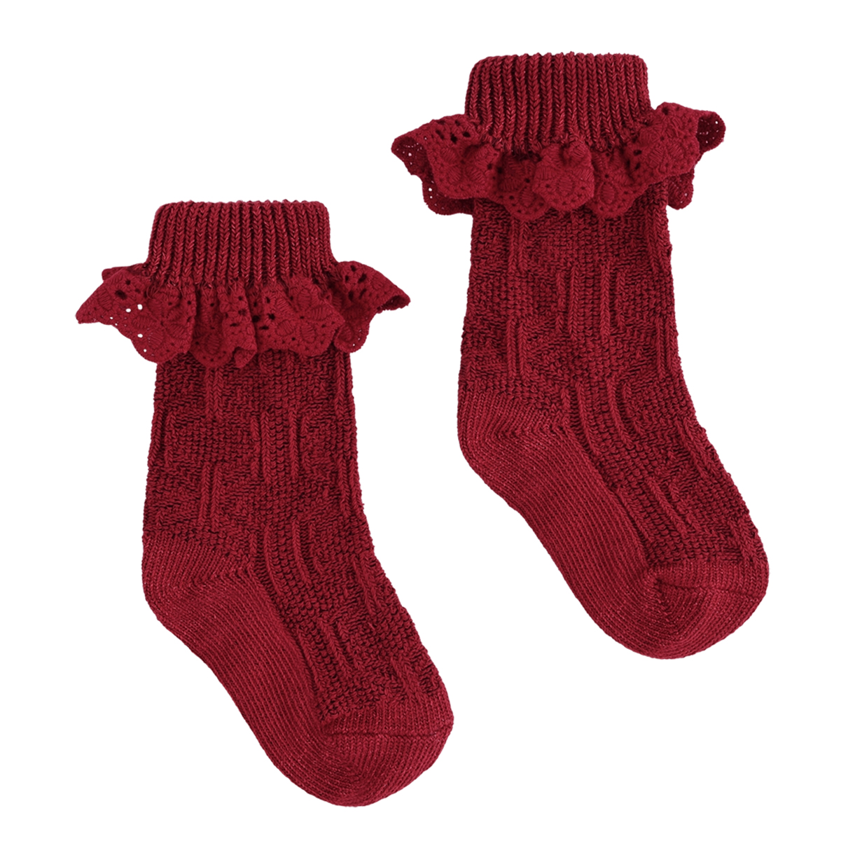 68345b754084c356-00148-44545-3379_copy HCFlorie strømper (22-24) - Hust & Claire