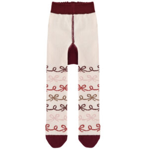 HCFrankie strømpebukser (80 cm) - Hust & Claire