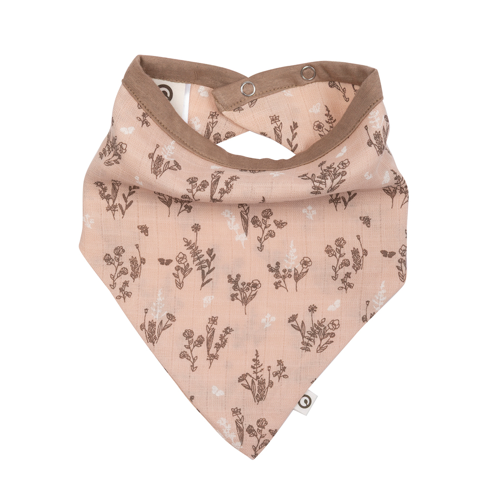 68345e6c6553d1573098400_690000317_upl Organic Flora hagesmæk (One size) - Müsli by Green Cotton