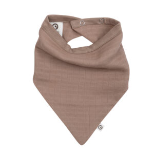 Organic Solid hagesmæk (One size) - Müsli by Green Cotton