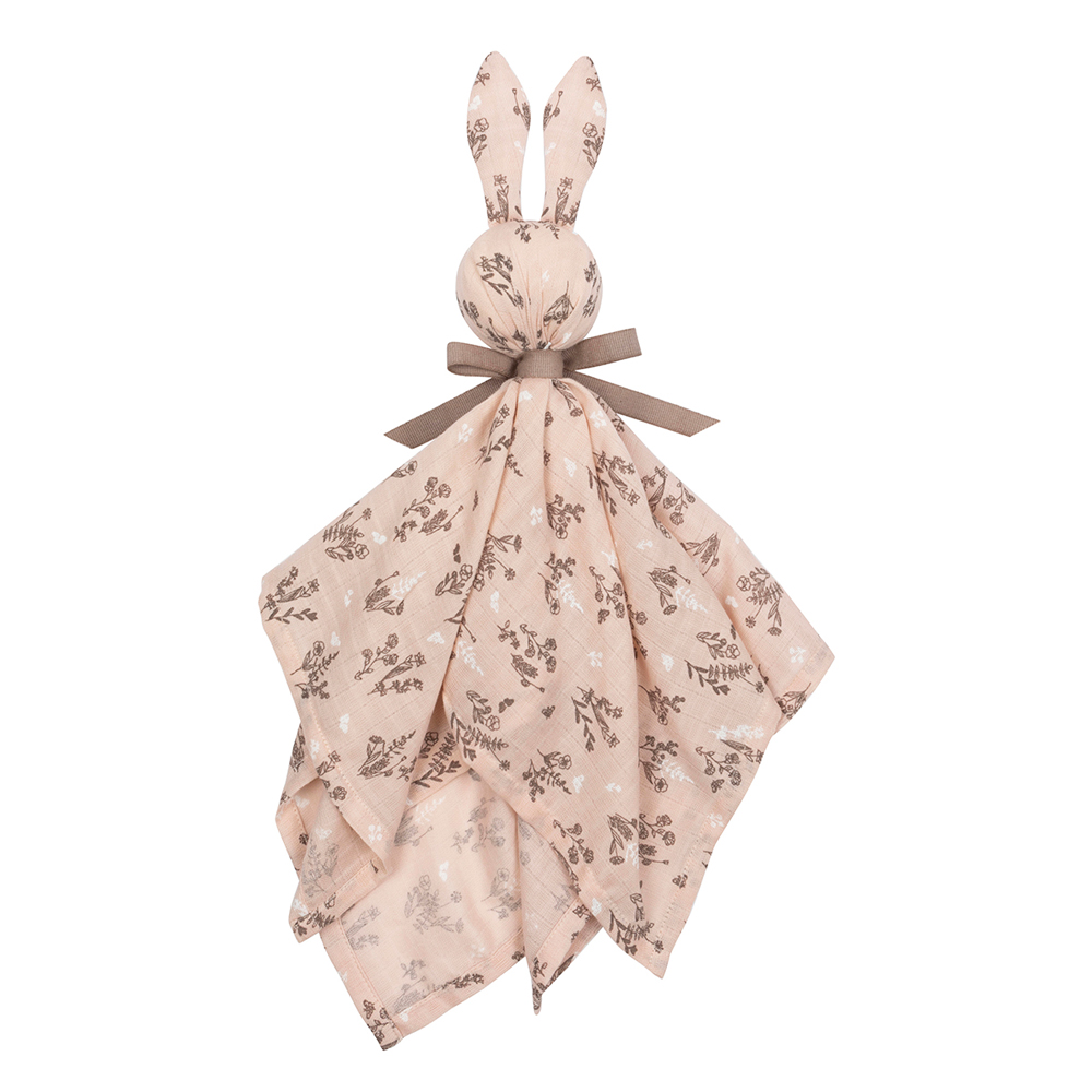 68345ea69aee31575006400_690000317_1 Organic Flora nusseklud (One size) - Müsli by Green Cotton