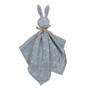 Organic Stars nusseklud (One size) - Müsli by Green Cotton