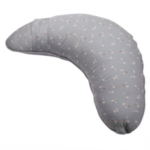 Stars ammepude (One size) - Müsli by Green Cotton