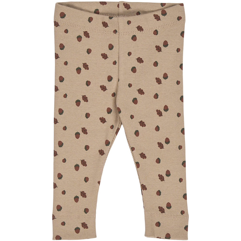 6834657a5acb41535115900_690000260_upl Organic Acorn bukser (6 mdr/68 cm) - Müsli by Green Cotton