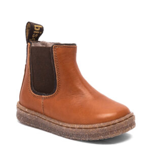 Phillip lamb vinterstøvler (23) - Bisgaard