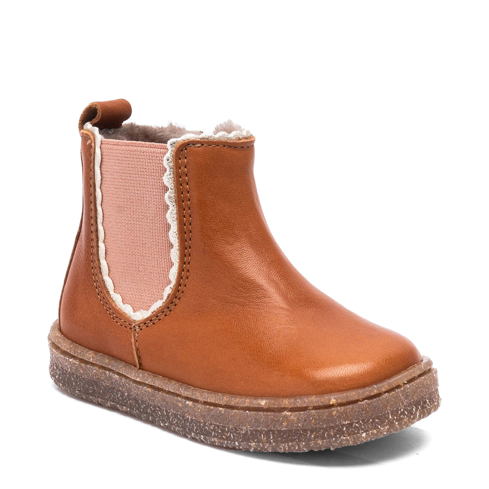 6835b2b6914b421261-1300_o Siggi lamb vintertøvler (23) - Bisgaard