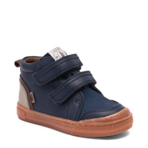 Cuba tex støvle (24) - Bisgaard