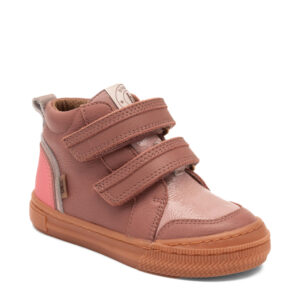 Cuba tex støvler (24) - Bisgaard