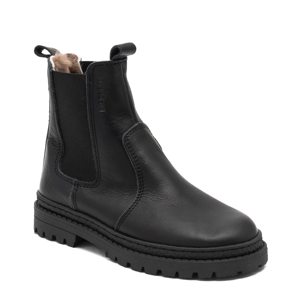 6835b319c624951934-1000_o Neo lamb vinterstøvler (33) - Bisgaard