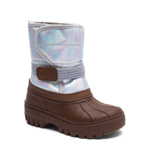 Pascon vinterstøvler (24) - Bisgaard