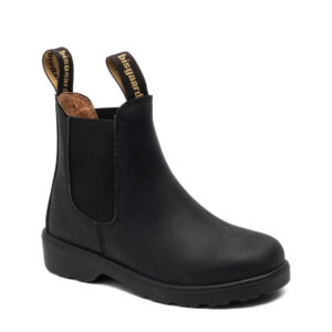 Kim vinterstøvler (28) - Bisgaard