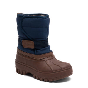 Pascon vinterstøvler (24) - Bisgaard