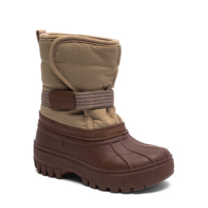 Pascon vinterstøvler (24) - Bisgaard