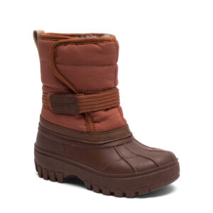 Pascon vinterstøvler (24) - Bisgaard