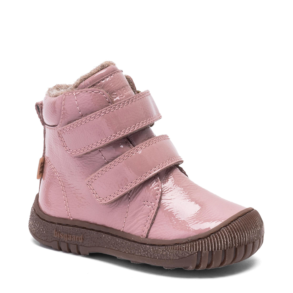 6835b53fe4b1c60332-1674_o Evon tex vinterstøvler (22) - Bisgaard