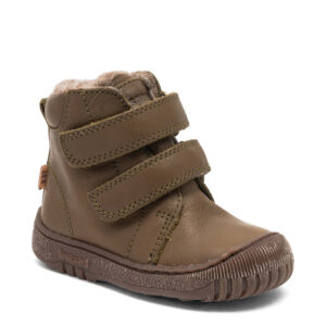 Evon tex vinterstøvler (21) - Bisgaard