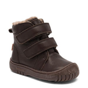 Evon tex vinterstøvler (21) - Bisgaard