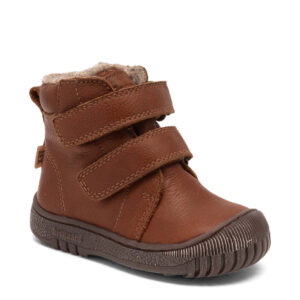 Evon tex vinterstøvler (21) - Bisgaard