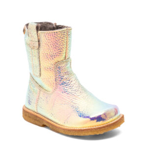 Elke tex vinterstøvler (26) - Bisgaard