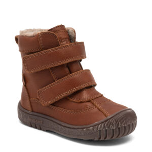 Ellis tex vinterstøvler (27) - Bisgaard