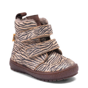 Storm tex vinterstøvler (22) - Bisgaard