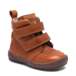 Storm tex vinterstøvler (23) - Bisgaard