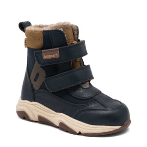 Marius tex vinterstøvler (26) - Bisgaard