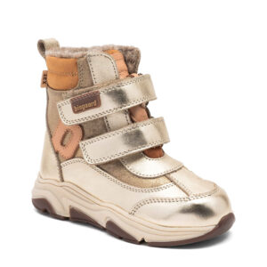 Marius tex vinterstøvler (26) - Bisgaard