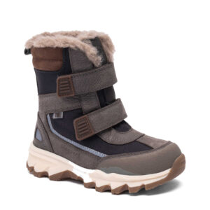 Eddie tex vinterstøvler (27) - Bisgaard