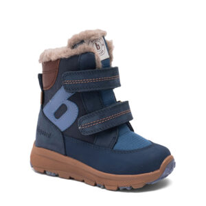 Spencer tex vinterstøvler (25) - Bisgaard