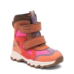 Edon tex vinterstøvler (29) - Bisgaard