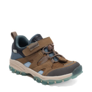 Pilou tex sko (28) - Bisgaard