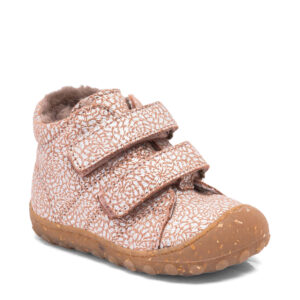 Hale v barefoot vinterstøvler (20) - Bisgaard