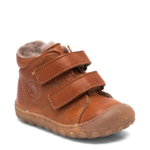 Hale v barefoot vinterstøvler (19) - Bisgaard