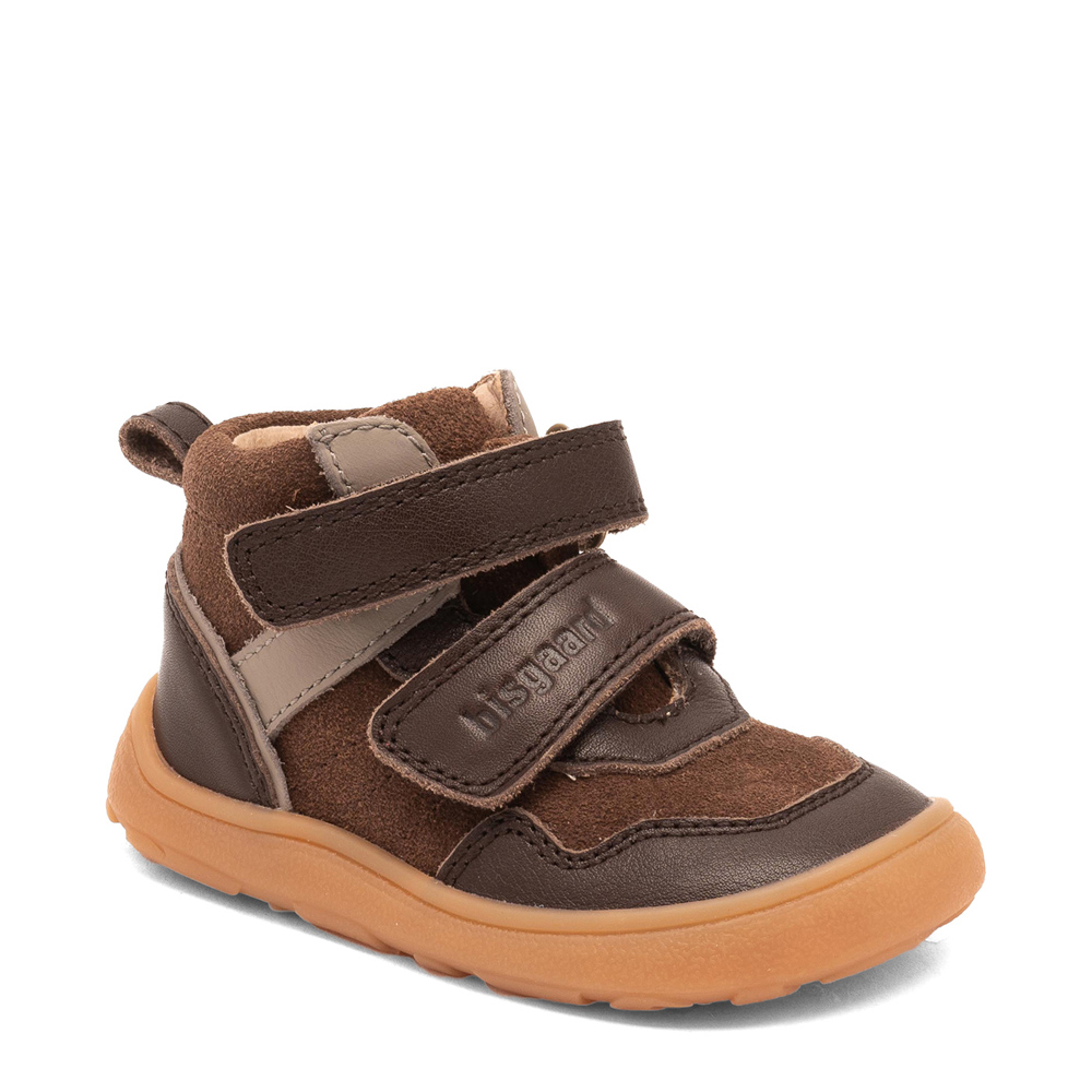 6835bc6a5947e24105-1200_o Becky barefoot støvler (21) - Bisgaard