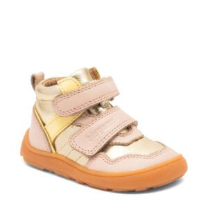 Becky barefoot støvler (21) - Bisgaard