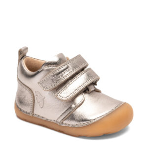 Carter barefoot sko (19) - Bisgaard