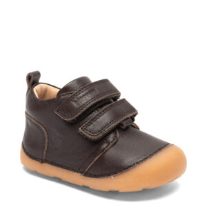 Carter barefoot sko (19) - Bisgaard