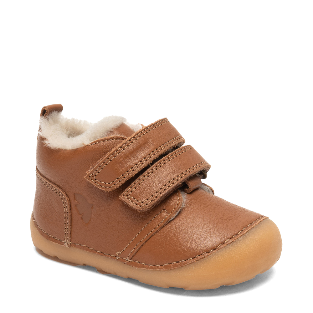 6835bd0b7cae824113-1300_o Carter lamb barefoot sko (19) - Bisgaard