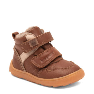 Becky tex barefoot vinterstøvler (21) - Bisgaard