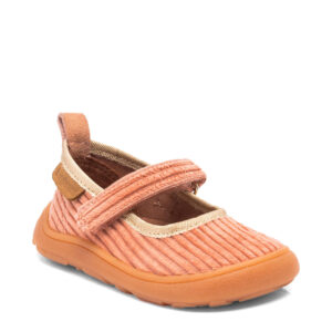 Barefoot hjemmesko (24) - Bisgaard