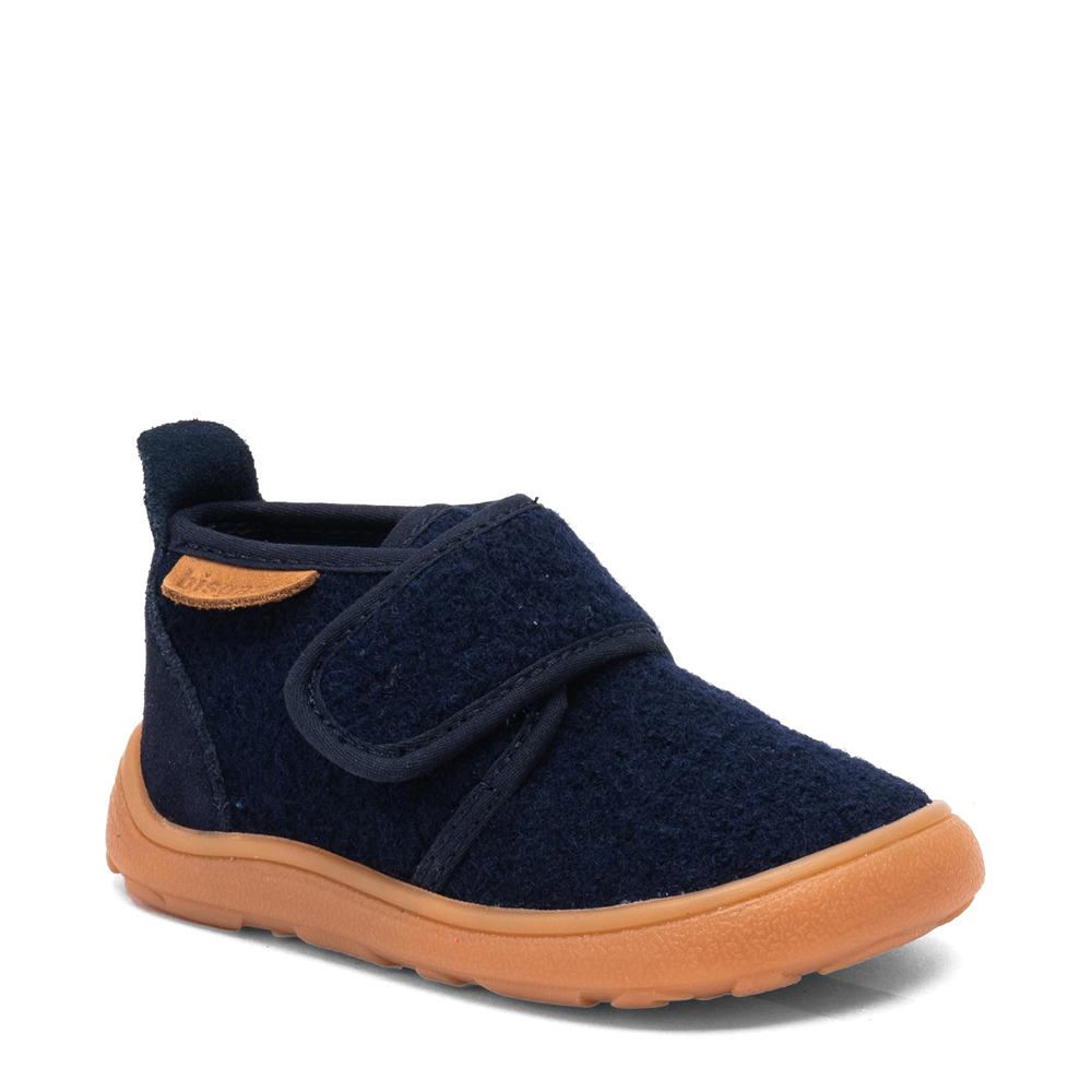 6835bdc540e6e14102-1400_o Barefoot hjemmesko (21) - Bisgaard