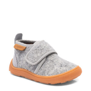 Barefoot hjemmesko (21) - Bisgaard