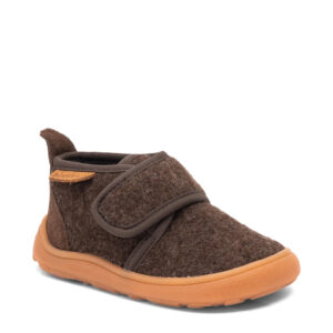 Barefoot hjemmesko (21) - Bisgaard