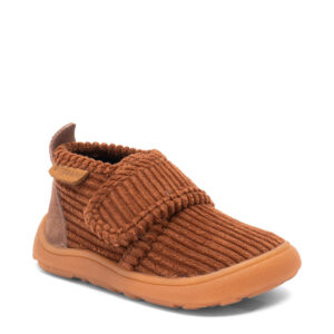 Barefoot hjemmesko (21) - Bisgaard