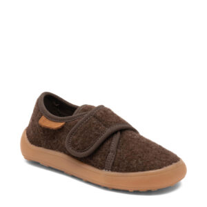 Pav hjemmesko (26) - Bisgaard