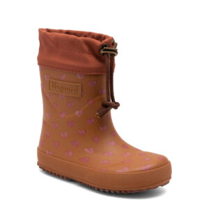 Termostøvler (25) - Bisgaard