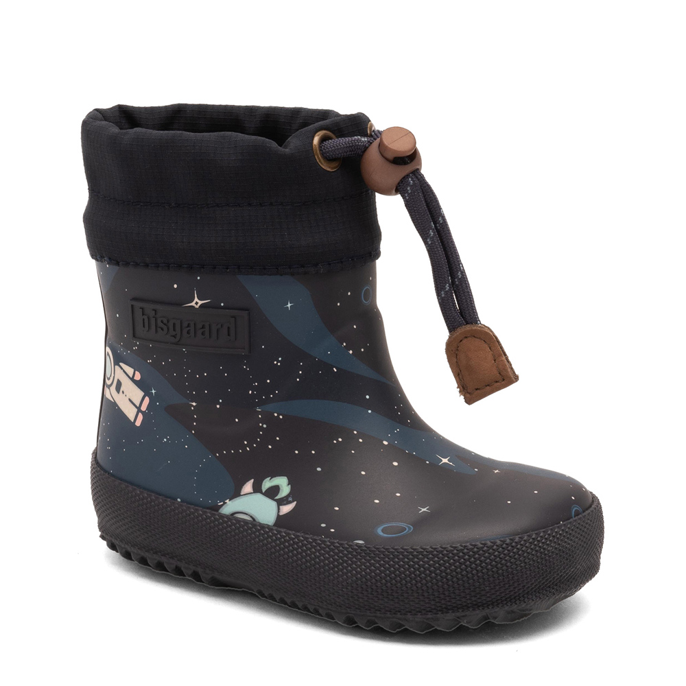 6835be929e35892012-9029_o Termostøvler (21) - Bisgaard