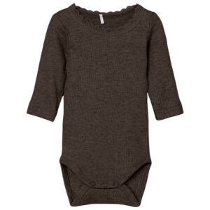 NBFKab body (0 mdr/50 cm) - Name it