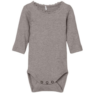 NBFKab body (0 mdr/50 cm) - Name it